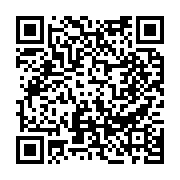 군정소식 페이지 바로가기 주소(https://www.jangseong.go.kr/q/ezMxMDR8MTc5NDB8c2hvd3xwYWdlPTE3Mn0=&e=M&s=3), QRCODE