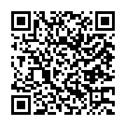 군정소식 페이지 바로가기 주소(https://www.jangseong.go.kr/q/ezMxMDR8MTc5NDB8c2hvd3xwYWdlPTE3NX0=&e=M&s=3), QRCODE