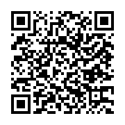 군정소식 페이지 바로가기 주소(https://www.jangseong.go.kr/q/ezMxMDR8MTc5NDB8c2hvd3xwYWdlPTE3Nn0=&e=M&s=3), QRCODE