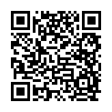 군정소식 페이지 바로가기 주소(https://www.jangseong.go.kr/q/ezMxMDR8MTc5NDF8c2hvd3x9&e=M&s=3), QRCODE
