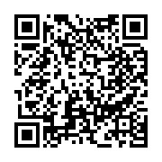 군정소식 페이지 바로가기 주소(https://www.jangseong.go.kr/q/ezMxMDR8MTc5NDF8c2hvd3xwYWdlPTE2MX0=&e=M&s=3), QRCODE