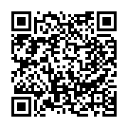 군정소식 페이지 바로가기 주소(https://www.jangseong.go.kr/q/ezMxMDR8MTc5NDF8c2hvd3xwYWdlPTE2NH0=&e=M&s=3), QRCODE