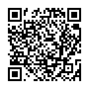 군정소식 페이지 바로가기 주소(https://www.jangseong.go.kr/q/ezMxMDR8MTc5NDF8c2hvd3xwYWdlPTE2NX0=&e=M&s=3), QRCODE
