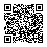 군정소식 페이지 바로가기 주소(https://www.jangseong.go.kr/q/ezMxMDR8MTc5NDF8c2hvd3xwYWdlPTE2Nn0=&e=M&s=3), QRCODE