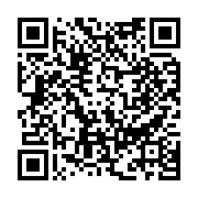 군정소식 페이지 바로가기 주소(https://www.jangseong.go.kr/q/ezMxMDR8MTc5NDF8c2hvd3xwYWdlPTE2OX0=&e=M&s=3), QRCODE