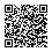 군정소식 페이지 바로가기 주소(https://www.jangseong.go.kr/q/ezMxMDR8MTc5NDF8c2hvd3xwYWdlPTE3M30=&e=M&s=3), QRCODE