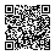 군정소식 페이지 바로가기 주소(https://www.jangseong.go.kr/q/ezMxMDR8MTc5NDF8c2hvd3xwYWdlPTE3MX0=&e=M&s=3), QRCODE