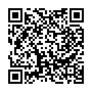 군정소식 페이지 바로가기 주소(https://www.jangseong.go.kr/q/ezMxMDR8MTc5NDF8c2hvd3xwYWdlPTE3Mn0=&e=M&s=3), QRCODE