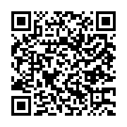 군정소식 페이지 바로가기 주소(https://www.jangseong.go.kr/q/ezMxMDR8MTc5NDF8c2hvd3xwYWdlPTE3NH0=&e=M&s=3), QRCODE