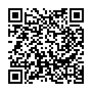 군정소식 페이지 바로가기 주소(https://www.jangseong.go.kr/q/ezMxMDR8MTc5NDF8c2hvd3xwYWdlPTE3Nn0=&e=M&s=3), QRCODE