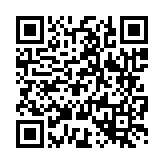 군정소식 페이지 바로가기 주소(https://www.jangseong.go.kr/q/ezMxMDR8MTc5NDJ8c2hvd3x9&e=M&s=3), QRCODE