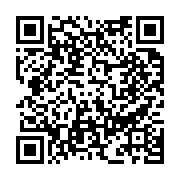 군정소식 페이지 바로가기 주소(https://www.jangseong.go.kr/q/ezMxMDR8MTc5NDJ8c2hvd3xwYWdlPTE2MX0=&e=M&s=3), QRCODE