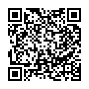 군정소식 페이지 바로가기 주소(https://www.jangseong.go.kr/q/ezMxMDR8MTc5NDJ8c2hvd3xwYWdlPTE2NH0=&e=M&s=3), QRCODE
