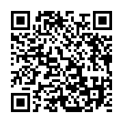 군정소식 페이지 바로가기 주소(https://www.jangseong.go.kr/q/ezMxMDR8MTc5NDJ8c2hvd3xwYWdlPTE2NX0=&e=M&s=3), QRCODE