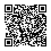 군정소식 페이지 바로가기 주소(https://www.jangseong.go.kr/q/ezMxMDR8MTc5NDJ8c2hvd3xwYWdlPTE2OX0=&e=M&s=3), QRCODE