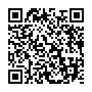 군정소식 페이지 바로가기 주소(https://www.jangseong.go.kr/q/ezMxMDR8MTc5NDJ8c2hvd3xwYWdlPTE3M30=&e=M&s=3), QRCODE