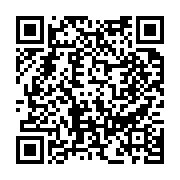 군정소식 페이지 바로가기 주소(https://www.jangseong.go.kr/q/ezMxMDR8MTc5NDJ8c2hvd3xwYWdlPTE3MX0=&e=M&s=3), QRCODE