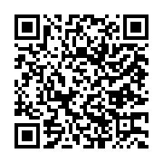 군정소식 페이지 바로가기 주소(https://www.jangseong.go.kr/q/ezMxMDR8MTc5NDJ8c2hvd3xwYWdlPTE3Mn0=&e=M&s=3), QRCODE