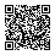군정소식 페이지 바로가기 주소(https://www.jangseong.go.kr/q/ezMxMDR8MTc5NDJ8c2hvd3xwYWdlPTE3NH0=&e=M&s=3), QRCODE