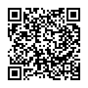 군정소식 페이지 바로가기 주소(https://www.jangseong.go.kr/q/ezMxMDR8MTc5NDJ8c2hvd3xwYWdlPTE3Nn0=&e=M&s=3), QRCODE