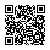 군정소식 페이지 바로가기 주소(https://www.jangseong.go.kr/q/ezMxMDR8MTc5NDN8c2hvd3x9&e=M&s=3), QRCODE