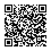 군정소식 페이지 바로가기 주소(https://www.jangseong.go.kr/q/ezMxMDR8MTc5NDN8c2hvd3xwYWdlPTE2MX0=&e=M&s=3), QRCODE