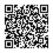 군정소식 페이지 바로가기 주소(https://www.jangseong.go.kr/q/ezMxMDR8MTc5NDN8c2hvd3xwYWdlPTE2NH0=&e=M&s=3), QRCODE