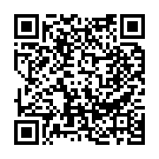 군정소식 페이지 바로가기 주소(https://www.jangseong.go.kr/q/ezMxMDR8MTc5NDN8c2hvd3xwYWdlPTE2Nn0=&e=M&s=3), QRCODE