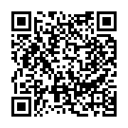 군정소식 페이지 바로가기 주소(https://www.jangseong.go.kr/q/ezMxMDR8MTc5NDN8c2hvd3xwYWdlPTE2OH0=&e=M&s=3), QRCODE