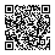 군정소식 페이지 바로가기 주소(https://www.jangseong.go.kr/q/ezMxMDR8MTc5NDN8c2hvd3xwYWdlPTE3M30=&e=M&s=3), QRCODE