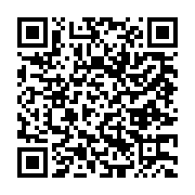 군정소식 페이지 바로가기 주소(https://www.jangseong.go.kr/q/ezMxMDR8MTc5NDN8c2hvd3xwYWdlPTE3MX0=&e=M&s=3), QRCODE