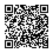 군정소식 페이지 바로가기 주소(https://www.jangseong.go.kr/q/ezMxMDR8MTc5NDN8c2hvd3xwYWdlPTE3Mn0=&e=M&s=3), QRCODE