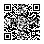 군정소식 페이지 바로가기 주소(https://www.jangseong.go.kr/q/ezMxMDR8MTc5NDN8c2hvd3xwYWdlPTE3NH0=&e=M&s=3), QRCODE