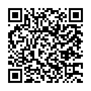 군정소식 페이지 바로가기 주소(https://www.jangseong.go.kr/q/ezMxMDR8MTc5NDN8c2hvd3xwYWdlPTE3Nn0=&e=M&s=3), QRCODE
