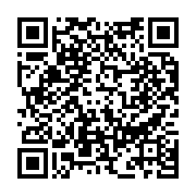 군정소식 페이지 바로가기 주소(https://www.jangseong.go.kr/q/ezMxMDR8MTc5NDR8c2hvd3xwYWdlPTE2MX0=&e=M&s=3), QRCODE