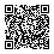 군정소식 페이지 바로가기 주소(https://www.jangseong.go.kr/q/ezMxMDR8MTc5NDR8c2hvd3xwYWdlPTE2NH0=&e=M&s=3), QRCODE
