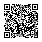 군정소식 페이지 바로가기 주소(https://www.jangseong.go.kr/q/ezMxMDR8MTc5NDR8c2hvd3xwYWdlPTE2NX0=&e=M&s=3), QRCODE