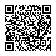 군정소식 페이지 바로가기 주소(https://www.jangseong.go.kr/q/ezMxMDR8MTc5NDR8c2hvd3xwYWdlPTE2Nn0=&e=M&s=3), QRCODE