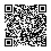 군정소식 페이지 바로가기 주소(https://www.jangseong.go.kr/q/ezMxMDR8MTc5NDR8c2hvd3xwYWdlPTE2OH0=&e=M&s=3), QRCODE