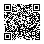 군정소식 페이지 바로가기 주소(https://www.jangseong.go.kr/q/ezMxMDR8MTc5NDR8c2hvd3xwYWdlPTE3M30=&e=M&s=3), QRCODE