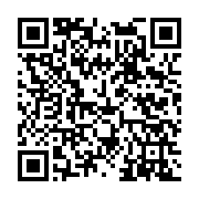 군정소식 페이지 바로가기 주소(https://www.jangseong.go.kr/q/ezMxMDR8MTc5NDR8c2hvd3xwYWdlPTE3MX0=&e=M&s=3), QRCODE