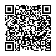 군정소식 페이지 바로가기 주소(https://www.jangseong.go.kr/q/ezMxMDR8MTc5NDR8c2hvd3xwYWdlPTE3Mn0=&e=M&s=3), QRCODE