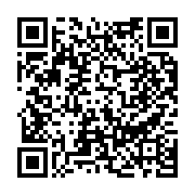 군정소식 페이지 바로가기 주소(https://www.jangseong.go.kr/q/ezMxMDR8MTc5NDR8c2hvd3xwYWdlPTE3NH0=&e=M&s=3), QRCODE
