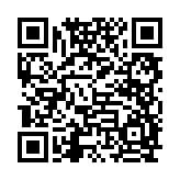군정소식 페이지 바로가기 주소(https://www.jangseong.go.kr/q/ezMxMDR8MTc5NDV8c2hvd3x9&e=M&s=3), QRCODE