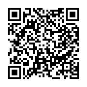 군정소식 페이지 바로가기 주소(https://www.jangseong.go.kr/q/ezMxMDR8MTc5NDV8c2hvd3xwYWdlPTE2MX0=&e=M&s=3), QRCODE