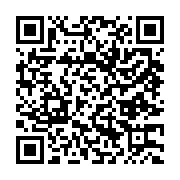 군정소식 페이지 바로가기 주소(https://www.jangseong.go.kr/q/ezMxMDR8MTc5NDV8c2hvd3xwYWdlPTE2NH0=&e=M&s=3), QRCODE