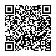 군정소식 페이지 바로가기 주소(https://www.jangseong.go.kr/q/ezMxMDR8MTc5NDV8c2hvd3xwYWdlPTE2NX0=&e=M&s=3), QRCODE
