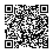 군정소식 페이지 바로가기 주소(https://www.jangseong.go.kr/q/ezMxMDR8MTc5NDV8c2hvd3xwYWdlPTE2OH0=&e=M&s=3), QRCODE