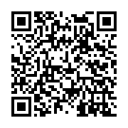군정소식 페이지 바로가기 주소(https://www.jangseong.go.kr/q/ezMxMDR8MTc5NDV8c2hvd3xwYWdlPTE3M30=&e=M&s=3), QRCODE
