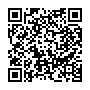 군정소식 페이지 바로가기 주소(https://www.jangseong.go.kr/q/ezMxMDR8MTc5NDV8c2hvd3xwYWdlPTE3MX0=&e=M&s=3), QRCODE